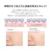 Moist Labo Powderless Fit Foundation Natural Ocher 1 piece