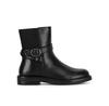 Ankle Boots US Polo Assn. ZOFIA001W/DLE1, Black