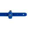 Oxford Combi Zip Lock Helmet Lock 3 Digit Dial Lock