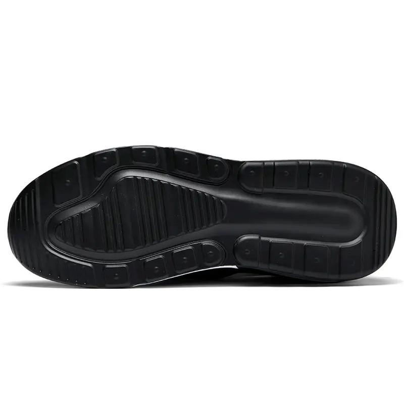 Buy Wj Men S Fashion Sneakers Soft Sole Sneakers Shock Absorption Inner Heighten Anti Skid Casual Running Shoes At Affordable Prices Free Shipping Real Reviews With Photos Joom