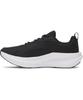 Under Armour Women's Assert 11 Running Shoes [6006724-001]