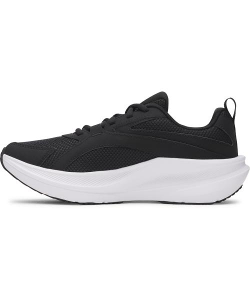 Under Armour Women's Assert 11 Running Shoes [6006724-001]