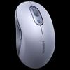 UGREEN M556 Dual-Mode Wireless Bluetooth Mouse