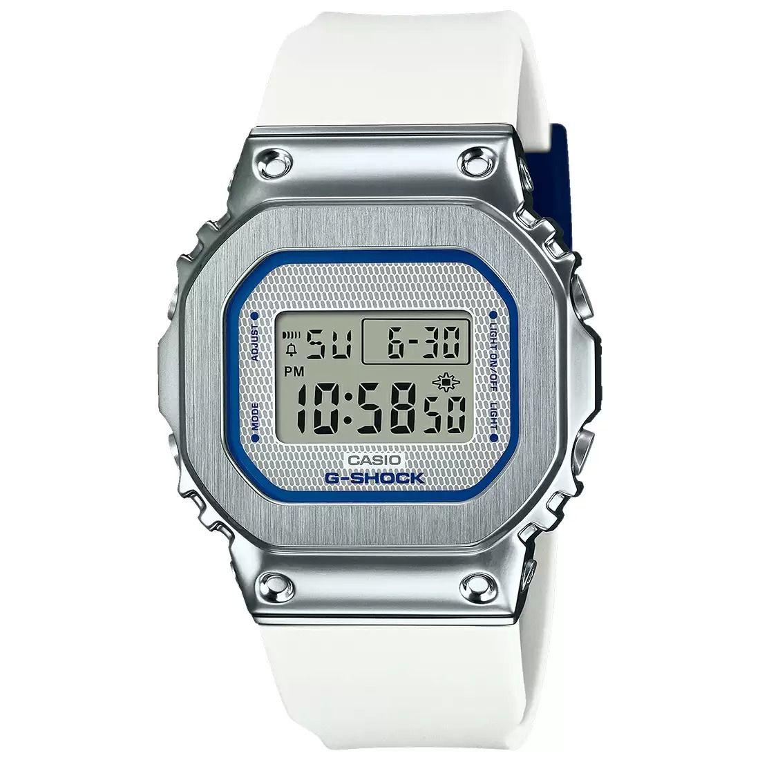 

Женские часы коллекции Lover s, Lover s Collection Women s Watch, Casio