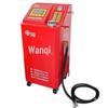 Fully Automatic Transmission Oil Change & Cleaning Machine