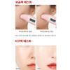 Waterproof Makeup Fixer Cooling Makeup Mist Moisturizing Makeup Mist, Makeup Fixer, 118ml, 118ml, 1 Piece