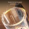 SUPOR 1,2L Leiser Multifunktions-Standmixer