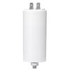 CBB60 450V 35uf Condensator Pornire/Funcționare Motor cu Piuliță cu Șurub pentru Mașină de Spălat