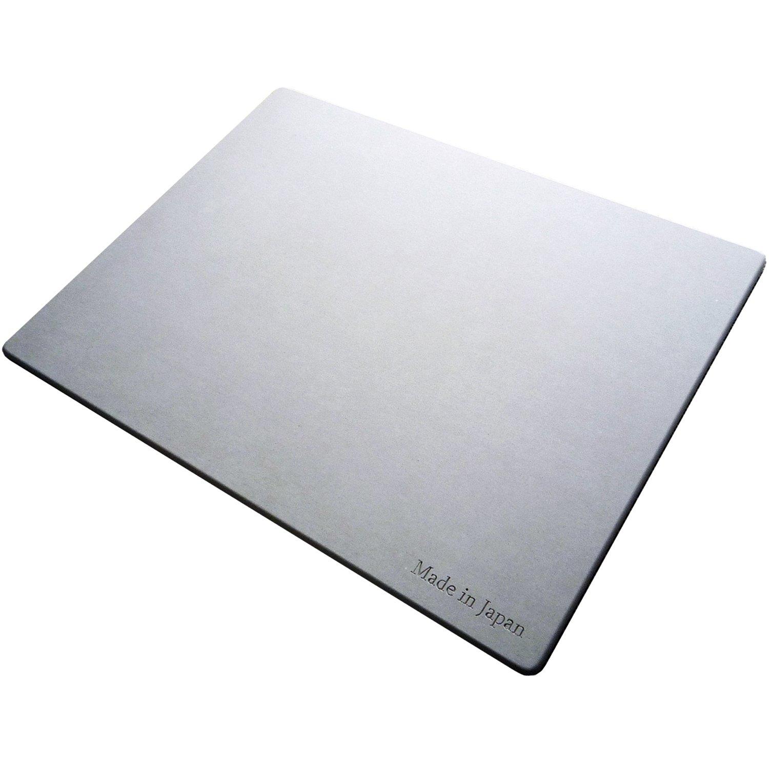 

Диатомовый коврик для ванной, сделано в Японии, компактный размер 43 x 34 см, сверхлегкий 700 г, запатентованная технология для высоких уровней быстрой легкости и