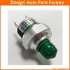 Air Conditioning Pressure Valve Switch Sensor HFC-134a 9mm 11mm R134a