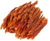 Hilton | Przysmaki Dla Psa | 500G - Soft Duck Slice - Miękkie Paski Z Kaczki 500G