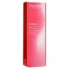 Ultimune Power Infusing Hand Cream