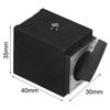 40*35*30mm Magnetic Base Plastic Switch Lifting Rods Support