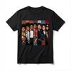 Michael Jackson Evolution T-Shirt