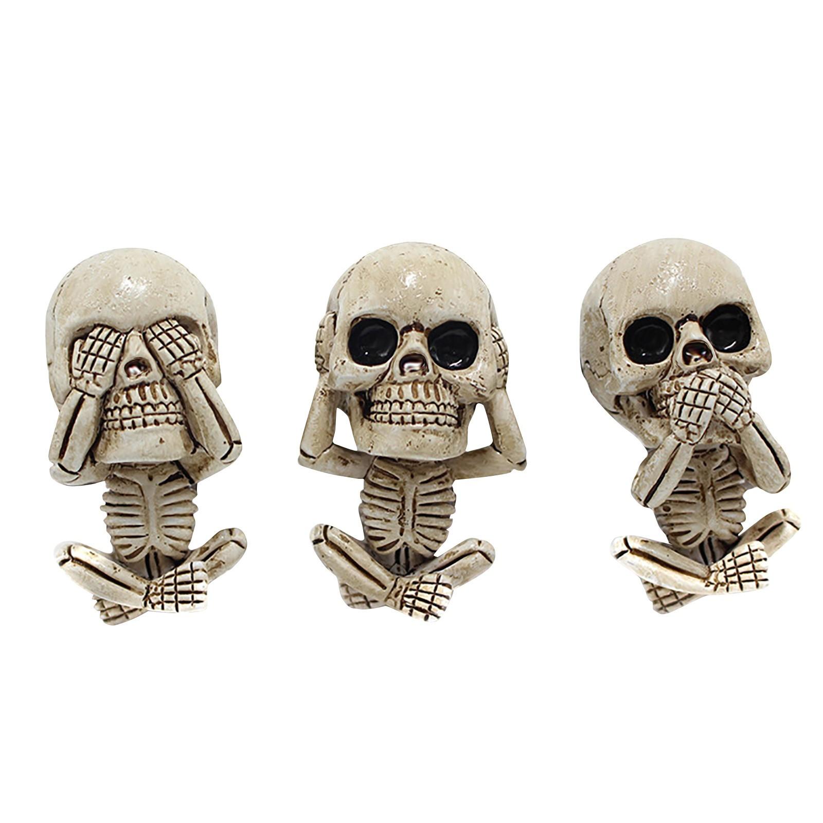 

Декор Вентиляционный Зажим Готика Аксессуары для Интерьера Грузовика Для Мужчин Женщин Подростков Вещи Для Ужасов Скелет Автомобильные Ароматы Хэллоуин Декор Приборной Панели One Size