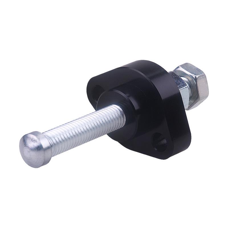 Manual Cam Timing Chain Tensioner For Honda CBR600F F3 F4 F4i CBR900 RR CBR900F CB F