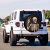 Jante, roți și accesorii auto – Anvelope și accesorii