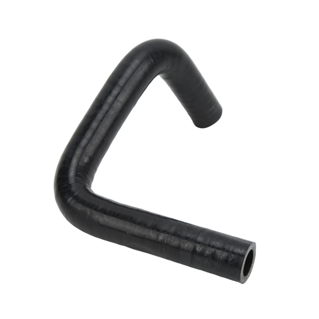 Hadice chladicí kapaliny EGR s adaptérem Barb, náhrada pro Dodge Ram nebo Cummins 2009?2019