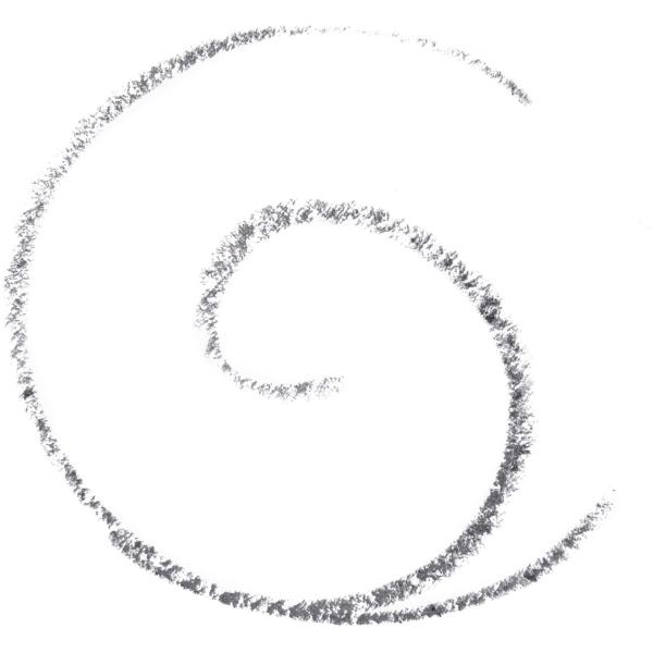 Essence Kajal Eyeliner Pencil 15, 1g