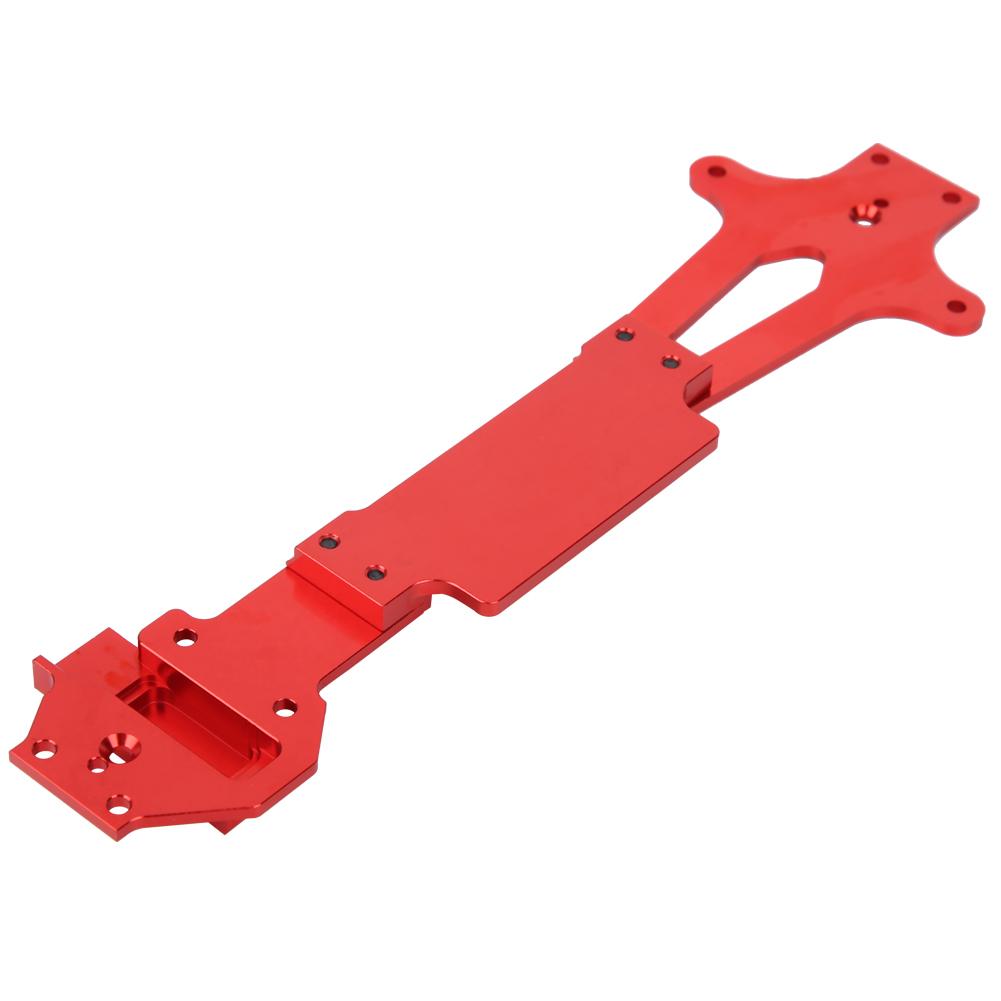 Second Floor Board RC Spare Parts Accessories Fit for   144001 1/14 RC Car