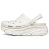 Max Cushioning EVA Comfort Casual Soft Sole Monster Bubble Slip-On Women's Slide Shoes