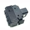 For Volkswagen 11-13 Polo Headlight Leveling Switch