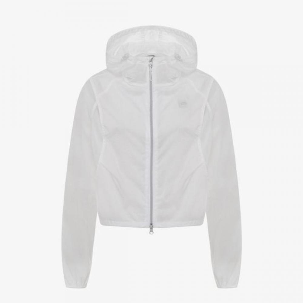 

Куртка North Face White Label женская S Aero Run Nj3lr32j KM NJ3LR32J S