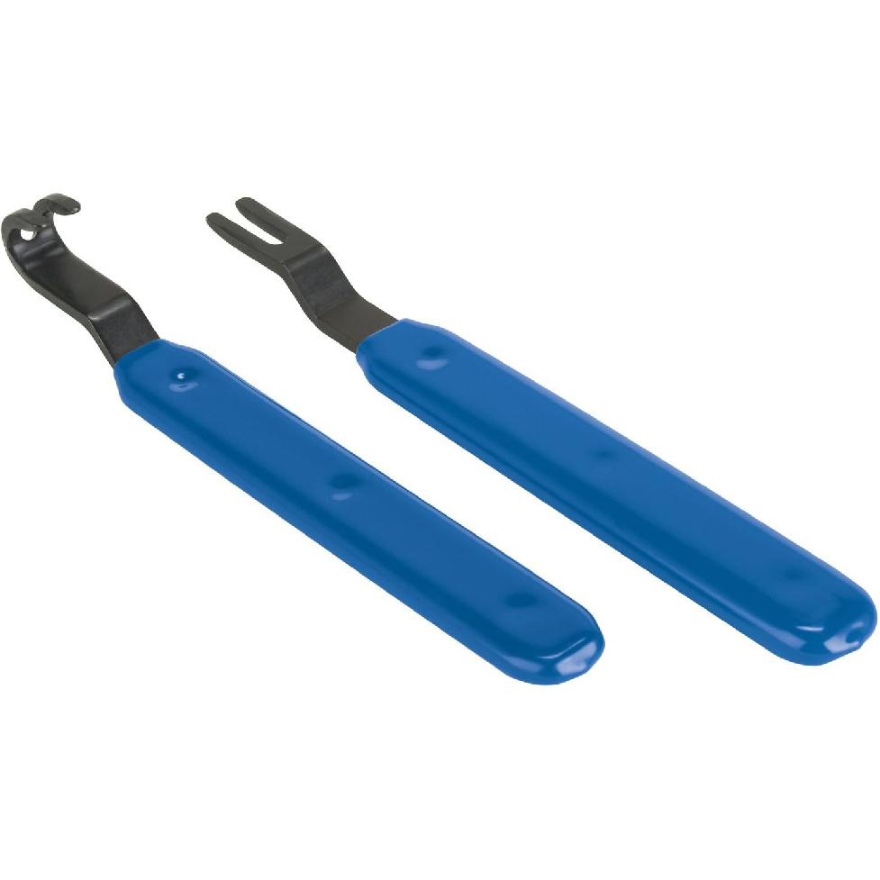 OTC 1160 2-Piece Electrical Connector Separator Tool