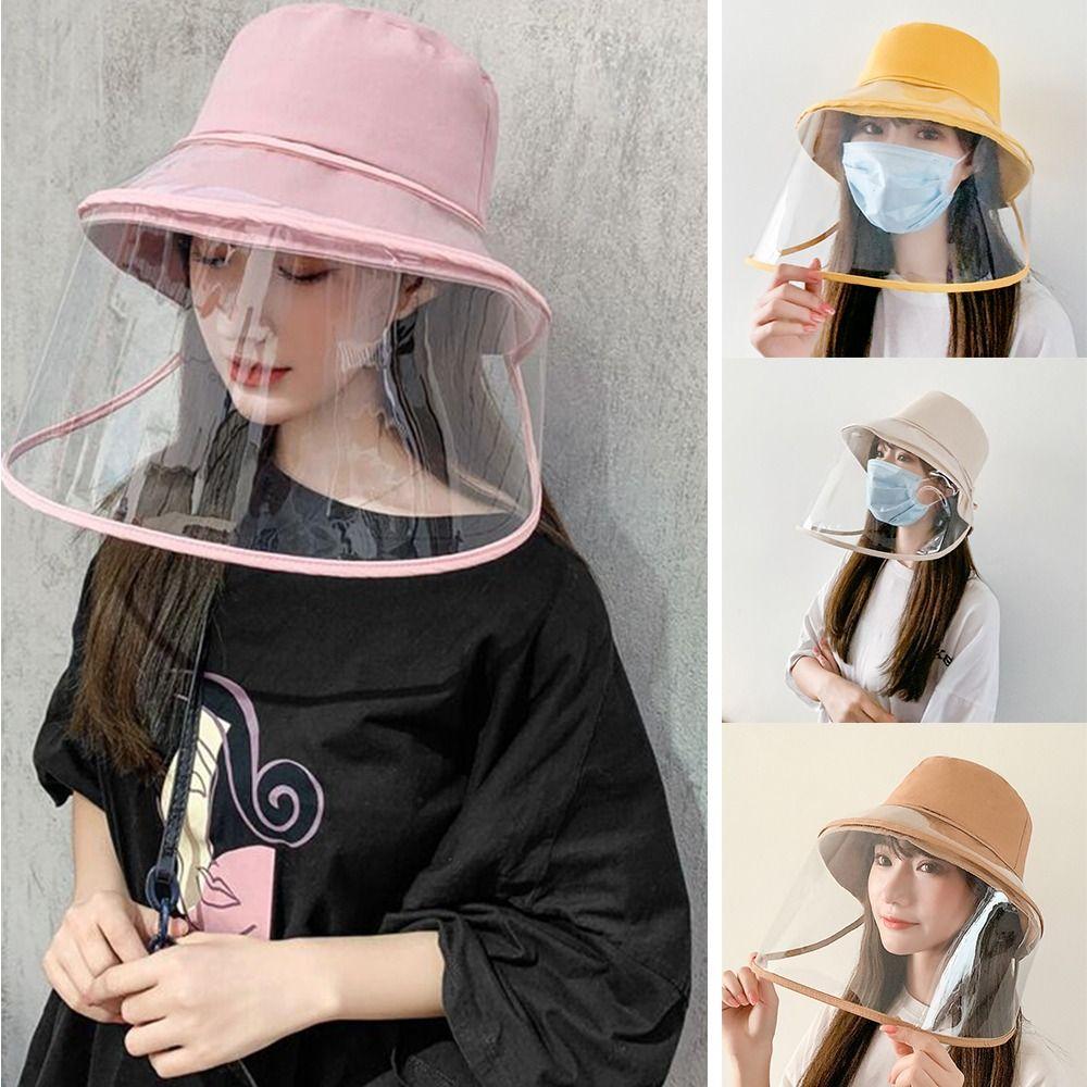 

Летняя панама с защитой от солнца, пылезащитная кепка для рыбалки, повседневная рыбацкая кепка, уличная кепка