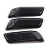 Inner Door Handle Frame Cover Trim For Land Rover Defender 110 -