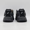 1203A734-001 Asics Gel-Sonoma TR62 Black Graphite Grey (Men's)