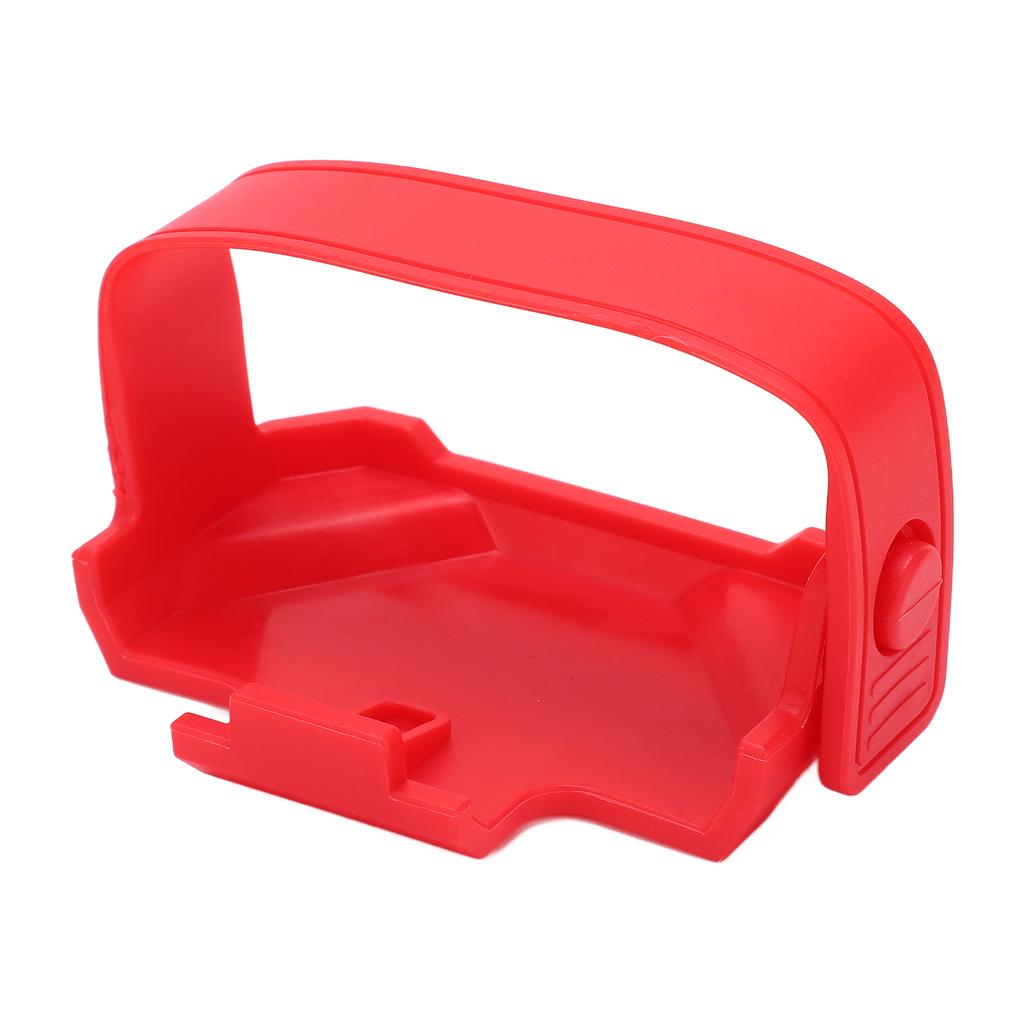 Drone Propeller Blades Stabilizer Fixing Holder Fixator for       1 Drone Accessories