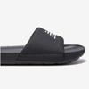 New Balance Slipper Slide Sd6301gbk 19