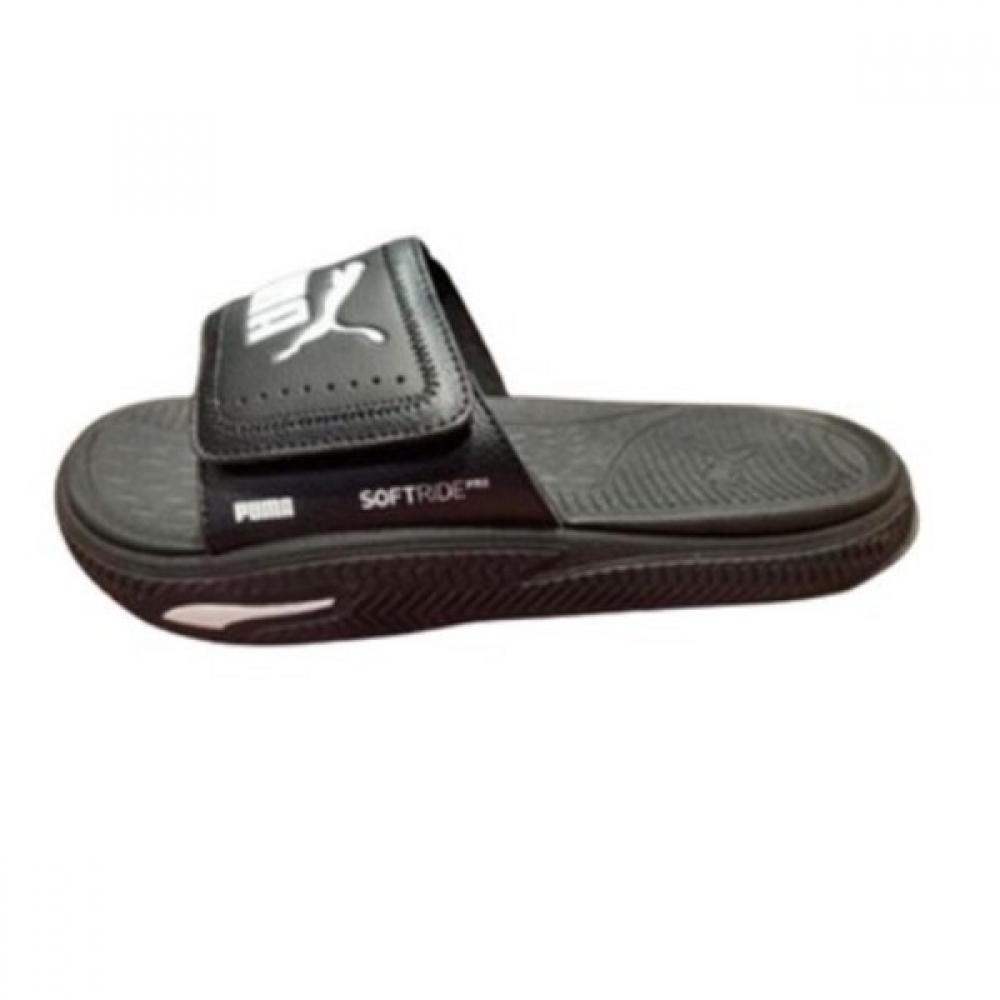 

Official Puma Puma Official Softride Pro Slide V 220