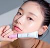 Etude House NEW Dr. Mascara Fixer 6g – 01 Natural / Black