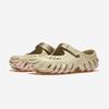 Crocs Echo Mary Jane Clog [CRS211996] [Shipped from Korea] 100% Authentic