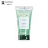 RENE FURTERER Vitality Fortifying Shampoo with Green Beads