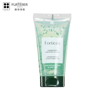 Champús y acondicionadores para el cabello – Champús