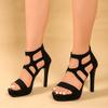 Scarpe da donna – Sandali