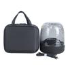 New EVA Hard Case Outdoor Travel Carrying Case for Harman Kardon Aura Studio 4 Wireless Bluetooth-compatible Speaker