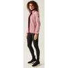 Regatta Fleece Zip-up Elzie