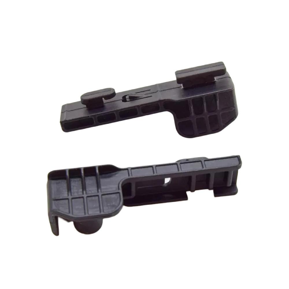 Roof Air Deflector Kit LR137034 For Land Rover Defender L663