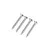 1/3/5Pcs Stainless Steel Universal With Ring Marine Eye Plate Stable Best Rust Protection Boat Cabin Accessories