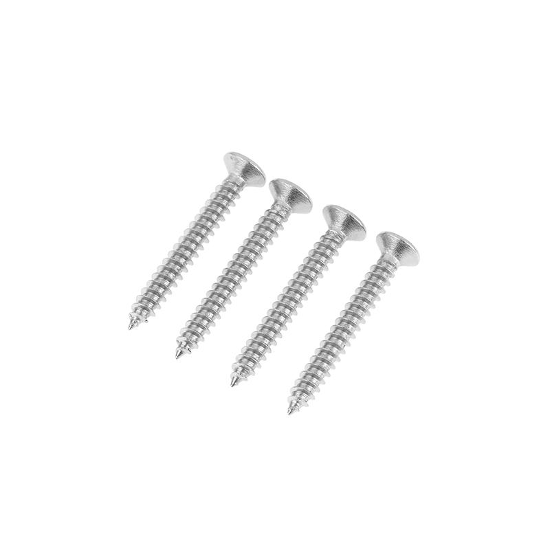 1/3/5Pcs Stainless Steel Universal With Ring Marine Eye Plate Stable Best Rust Protection Boat Cabin Accessories
