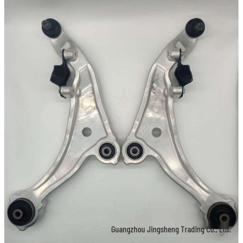 54501-1AA1A/54500-1AA1A Front Lower Control Arm for Nissan Murano