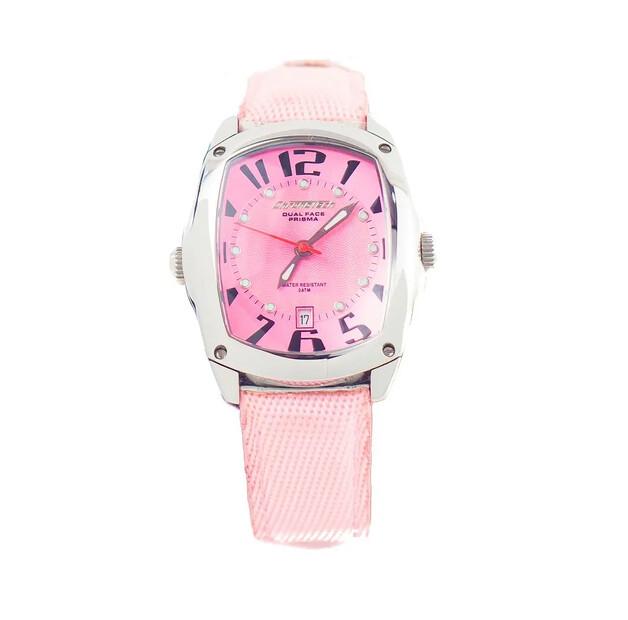 

Chronotech CT7696L-04 часы