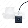 SsangYong Rexton/Actyon/Korando HD Reversing Camera