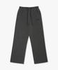PLAC Logo Jersey Pants_2 Colors