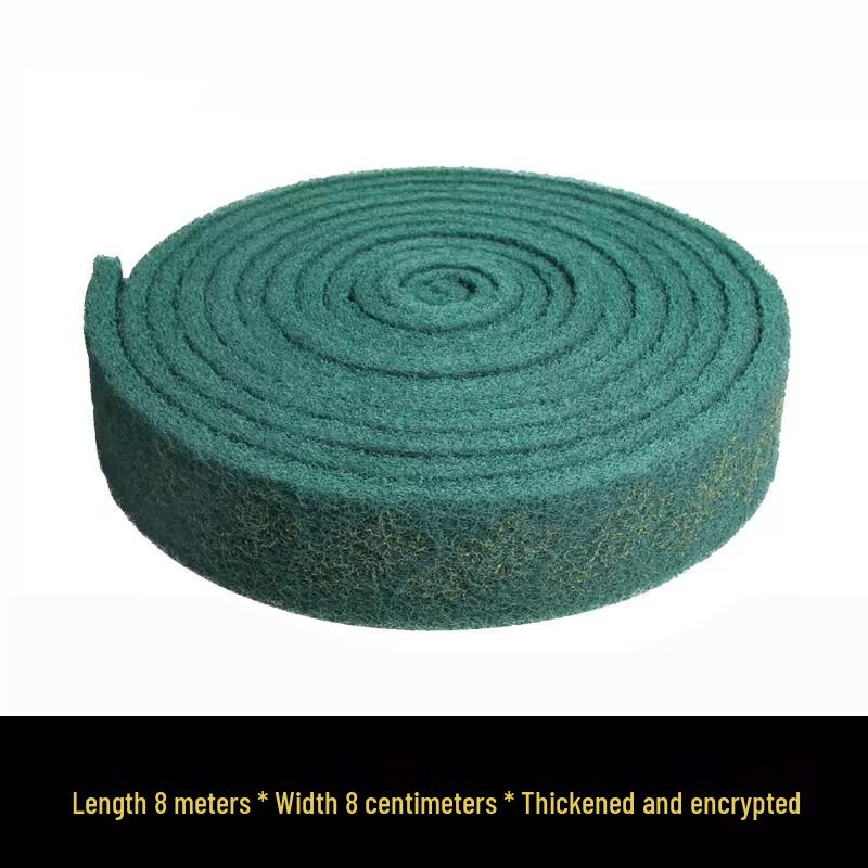 Miaojiayi Emery Scouring Pad