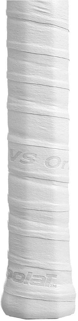 Babolat VS Original x3 VS ORIGINAL x3 653040 White
